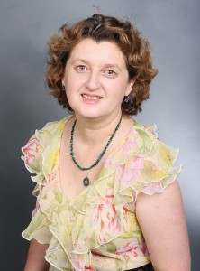 Elena-Fitenko